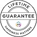 LD Remanufactured Replacement for Epson 69 / T069120 Set of 3 Black Ink Cartridges for use in Stylus CX5000, CX6000, CX7400, CX8400, NX100, NX200, NX300, NX400 & Workforce 1100, 1300, 30, 310, 315