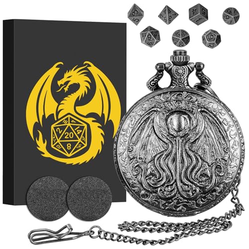 Silver With Gift Box