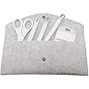 Product Photo 3