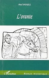 L' Orante