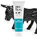 No B.S. Concentrated Body Moisturizer with Hyaluronic Acid. Ultra Hydrating Natural Body Lotion For Women and Men. With Green Tea, Vitamin E, and Shea Butter
