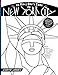 da Rin-j One's Code to New York City: There's More to What You See...In The City That Never Sleeps (Originals) (Volume 1) by 