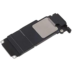 MMOBIEL Loud Speaker Compatible with iPhone 11 Pro