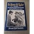 In Love & War, the Story of a Family's Ordeal and Sacrifice During the Vietman Years