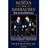 Reagan and Gorbachev: How the Cold War Ended Edition: First