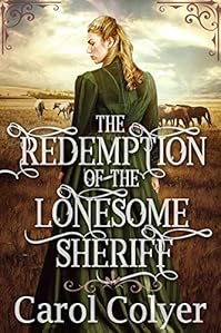 For FREE at eBooksHabit.com