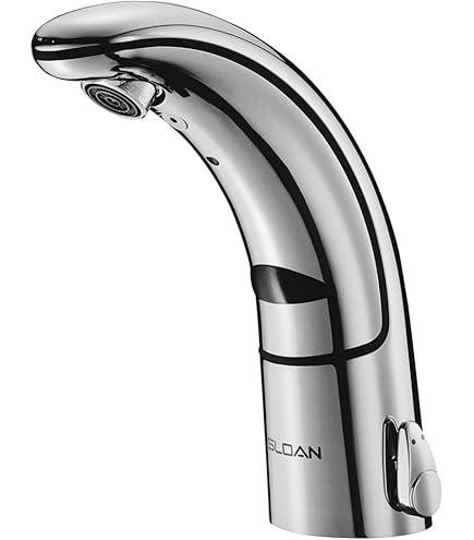 Delta Faucet RP51307 Lahara Single Lever Handle Kit - Genuine Replacement Part In Chrome Finish