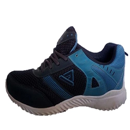 rtp sports shoes price