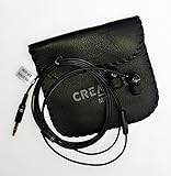 CREATIVE EP-530 Earphone (With Mic)