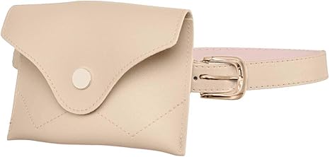 mini purse for girls