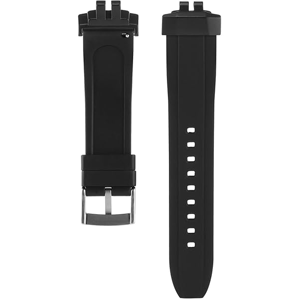 GBD200 Strap Adapter! : R/casio