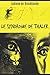 Le syndrome de Thaler (Ludiane de Brocéliande) (French Edition) by Ludiane de Brocéliande