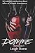 Domme: Domination #1
