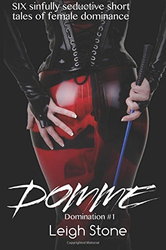 Domme: Domination #1
