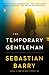 The Temporary Gentleman by 
