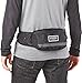 Dakine Hot Laps 2L Bike Waist Bag