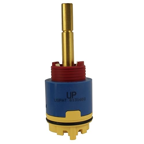 Reviewfinch Should I Buy Danco 10670 Cartridge For Use With