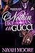 Nothin Like a Man in Gucci