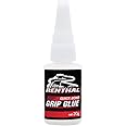 Renthal Quick Bond Grip Glue