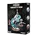 Games Workshop Warhammer 40k - Triumvirate of Ynnead