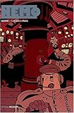 Image de Nemo, Tome 1 (French Edition)