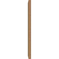 Ekena Millwork RBF06S16X036RWR TimberCraft Three 5