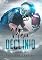 Livro Meu declínio