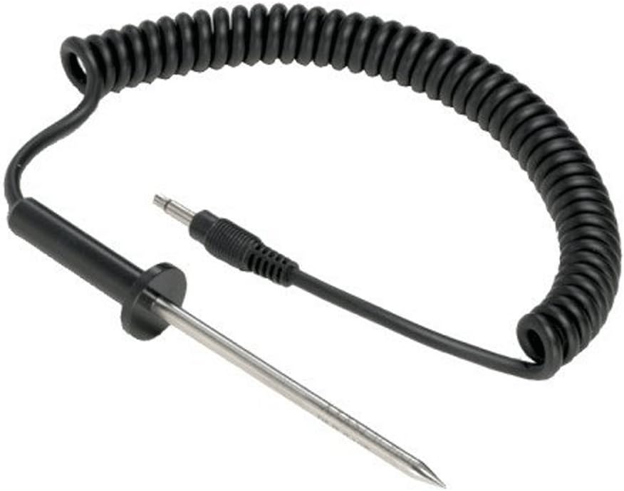 FlukeIndustrial 80PR-60 RTD Temperature Probe
