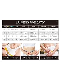 Maxi vestido de camisa para mujer, con cuello barroco, estampado mixto