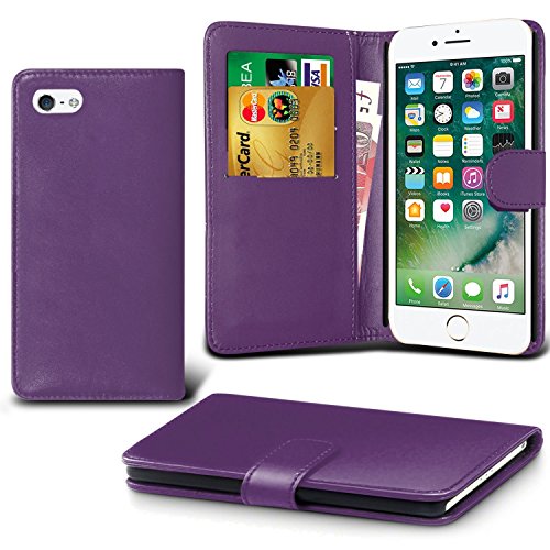 Apple Iphone Se Case Special Edition Iphone Se Case Apple Iphone 5se Case 4 0 Inch Screen Apple Iphone Se Case Special Edition Iphone Se Case Apple Iphone 5se Case 4 0 Inch Screen