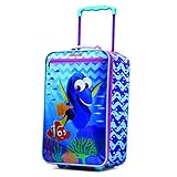 American Tourister Disney Finding Dory 18