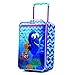 American Tourister Disney Finding Dory 18