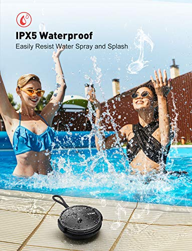 1 Vtin+Soundhot+Portable+Bluetooth+Waterproof