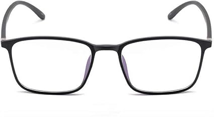 blu ray blocking glasses