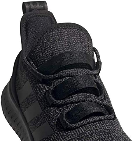 men's kaptur sneaker