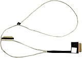 Gintai LCD LVDS Cable for Lenovo Ideapad 320-14 330-14 Series DC02001YF10 DG521 view 8