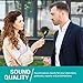 Movo HM-M2 Dynamic Omnidirectional Handheld Interview Microphone with 3-Pin XLR Connector