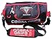 Cobra Grips Mini Gear Bag Multipurpose More Adjustable Shoulder Strap