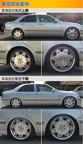 ラルグス Pcソフト スペックs ペット用品 Jcg10 Jcg11 全長調整式車高調 プログレ ブレビス ジュエリー B01j4ygbv4 ラルグス Pcソフト スペックs ペット用品 Jcg10 Jcg11 全長調整式車高調 プログレ ブレビス ジュエリー B01j4ygbv4