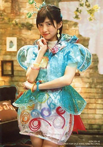 Amazon Akb48 公式生写真 僕たちは戦わない 通常盤 カフカとでんでんむchu Ver 谷口めぐ アイドル 芸能人グッズ 通販 Amazon Akb48 公式生写真 僕たちは戦わない 通常盤 カフカとでんでんむchu Ver 谷口めぐ アイドル 芸能人グッズ 通販