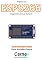 Livro Projetos com ESP8266 Programado em Lua - Parte XX