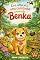Livro ERA UMA VEZ UMA CADELINHA CHAMADA BENKA