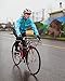 Showers Pass Women's Club Pro Jacket