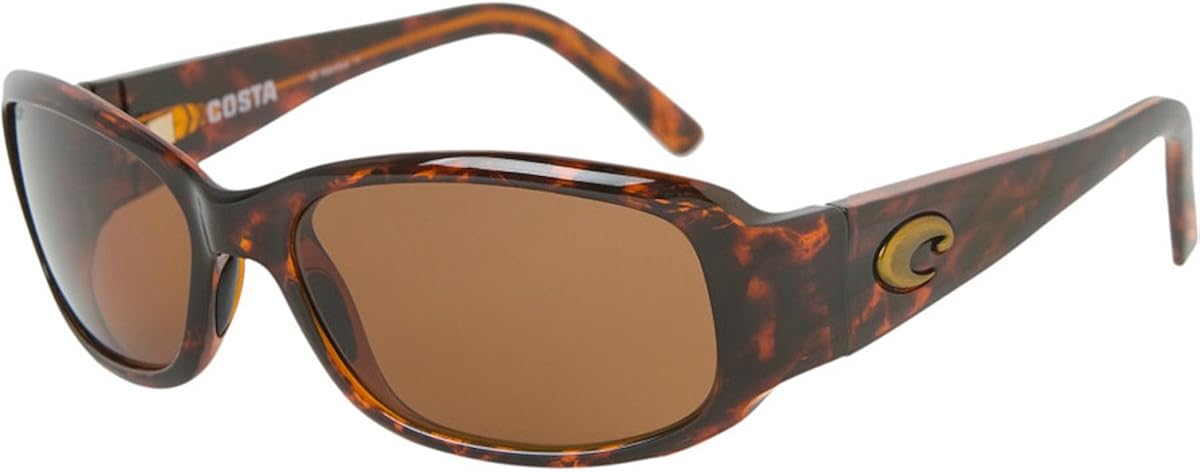 costa del mar mauritius sunglasses