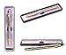 Soft Tough Painless Stainless Steel Painless Lancing Pen Device for Lancets & Acupuncture x 1 PCS