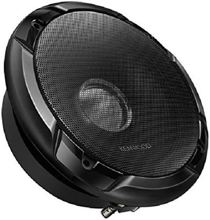 Amazon Co Jp Kenwood Kfc Psm60 6 5 ミッドレンジ車スピーカー のセット1 家電 カメラ