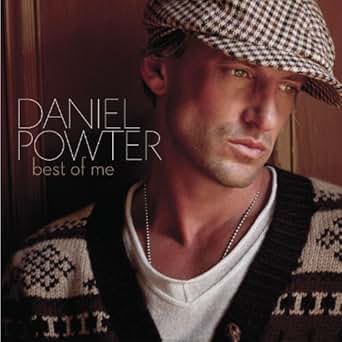 daniel powter jimmy gets high mp3
