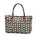 Myra Bag Freedom Of Stars Grey