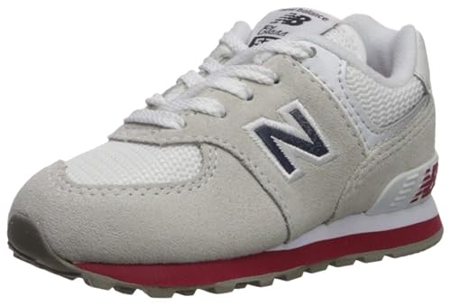 baby new balance schuhe