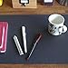 Satechi Desk Mat & Mate 24